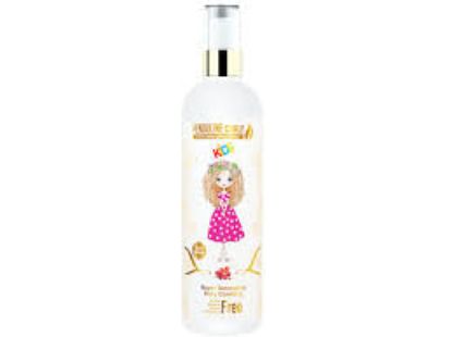 PENDULINE CURLY KIDS DETANGLING 250 ML SPRAY