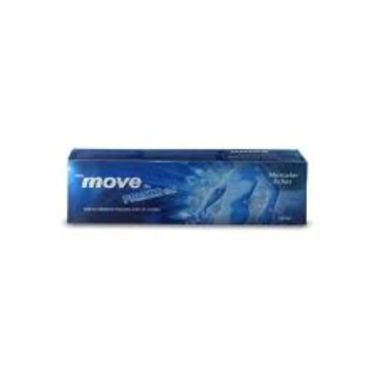 NEO MOVE ON FREEZE GEL 50 ML 210 LE