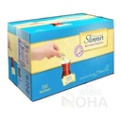 SLIMMER 300 SACHET 2 SPOON