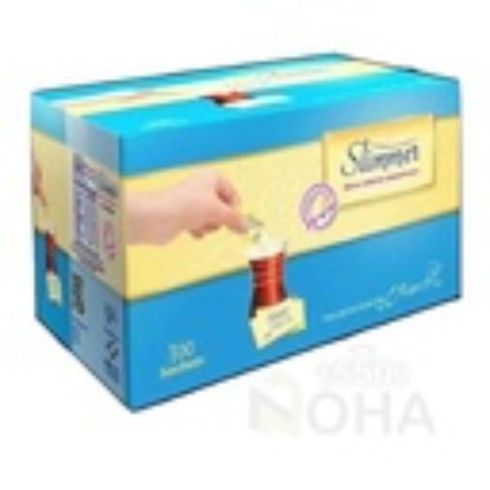 SLIMMER 300 SACHET 2 SPOON