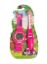 MR STAR TOOTHBRUSH فرشة اسنان اطفال+ساعه