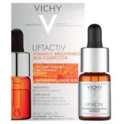 VICHY LIFTACTIV SERUM VITAMIN C 20ML