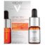 VICHY LIFTACTIV SERUM VITAMIN C 20ML