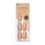 KISS IMPRESS COLOR LATTE IMC506C 67398