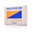 PIASCLEDINE 300 15 CAP 375 LE