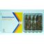 DEXAMETHASONE 8 MG 5 AMP MUP 32.5 LE