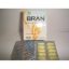 BRAN 400 MG 60 CAP 75 LE