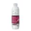 BIO BALANCE ORGANIC POMEGRANATE SHAMPOO 330ML