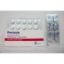 AMRIZOLE 250 MG 20 TAB 20 LE