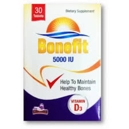 Picture for category VITAMIN D