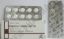 DAPSON 100 MG 20 TAB 158 LE