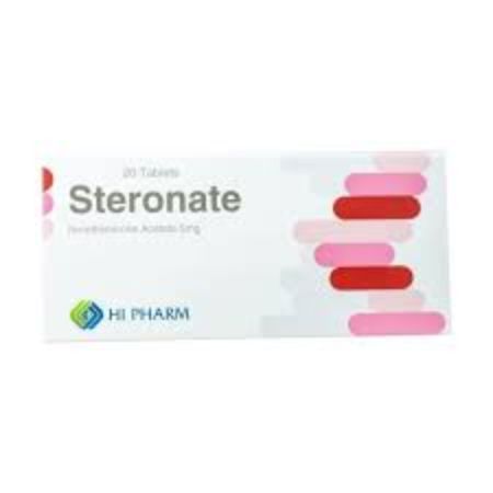 Picture for category CONTRACEPTIVES