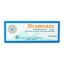 DRAMENEX 50 MG 20 TAB 28 LE