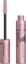 MAYBELLINE, LASH SENSATIONAL SKY HIGH BLACK 5ML