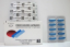 PROSTACURE 50 MG 20 CAP 55 LE