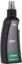 GRIT SPRAY 200ML WARRIOR الاخضر
