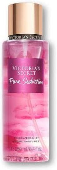 VICTORIA SECRET PURE SEDUCTION