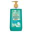 LUX HAND WASH 500GM نقاء النعناع