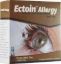 ECTOIN ALLERGY EYE DROPS ADULTS