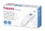 BEURER THERMOMETER FT85 ترمومتر جبهه