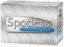 EVA SPOTLESS SOAP 60 GM