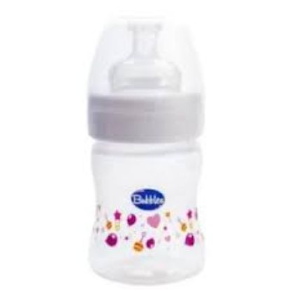 BUBBLES ML 45 ببرونه