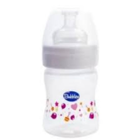 BUBBLES ML 45 ببرونه