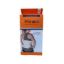 MIRACLE SACRO LUMBAR SUPPORT SIZE S حزام ساند فقر