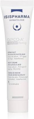 ISISPHARMA GLYCO-A MEDIUM PEELING 30ML