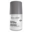 BEESLINE ZEROALU SILVER ROLON 50ML