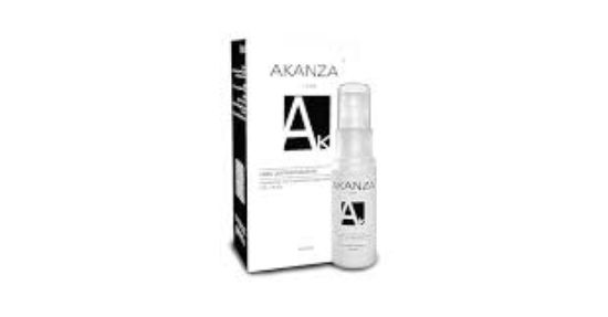 AKANZA 69 A SPRAY 15 ML 200 LE