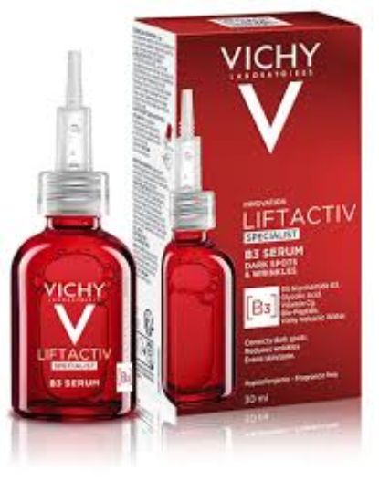 VICHY LIFTACTIV B3 SERUM 30ML