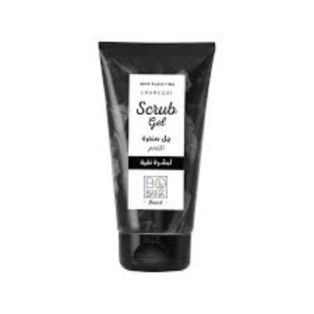 Picture for category BODY SCRUBS
