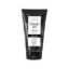 BOBANA CHARCOAL SCRUB CREAM