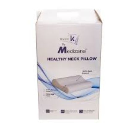Picture for category COMFORT & RELAXATION