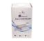 MEDIZANA HEALTHY NECK PILLOW مخدة للرقبه