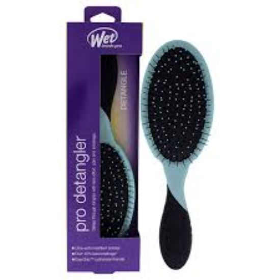 WET BRUSH PRO DETANGLER فرشة شعر COD80631