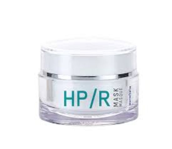 MATRISKIN HP/R MASK 50ML