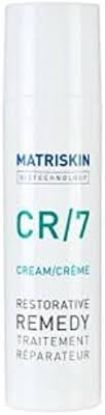 MATRISKIN CR/7 CREAM 75 ML