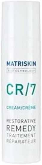 MATRISKIN CR/7 CREAM 75 ML