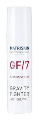 MATRISKIN GF/7 SERUM 75 ML
