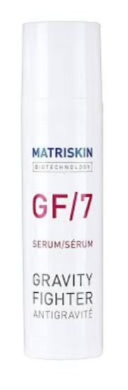 MATRISKIN GF/7 SERUM 75 ML
