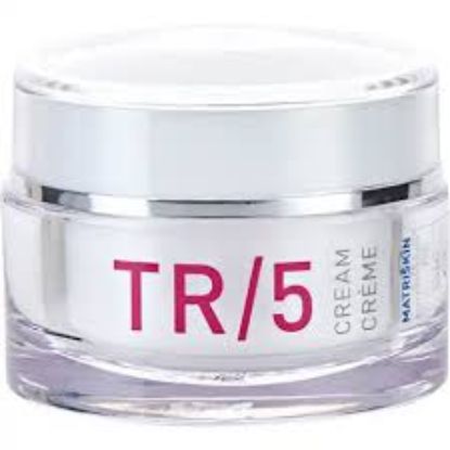 MATRISKIN CREAM TR/5 50ML