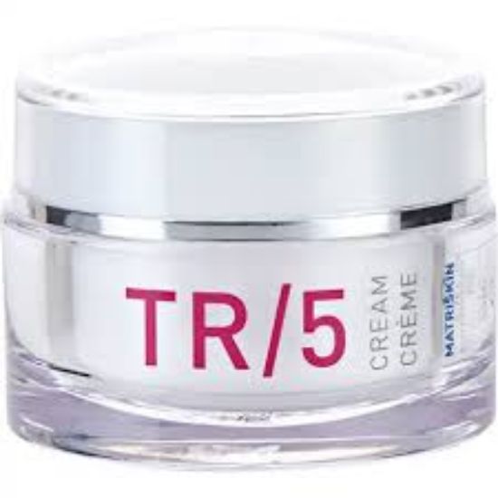 MATRISKIN CREAM TR/5 50ML