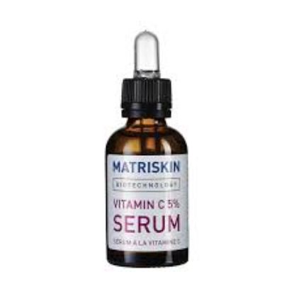 MATRISKIN COLLAGEN SERUM M/P 30ML