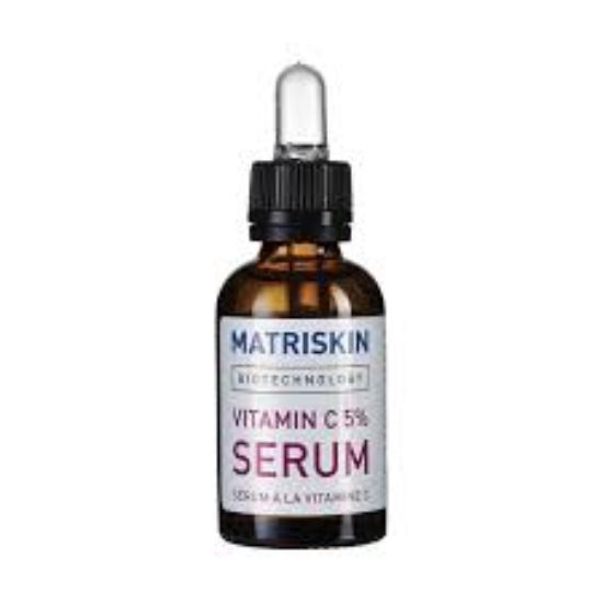 MATRISKIN COLLAGEN SERUM M/P 30ML