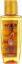 LOREAL EXTRAORDINARY OIL 50 ML لجميع انواع الشعر