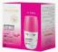 BEESLINE COTTON CANDY ROLL ON 50ML OFFER1+1 البنك