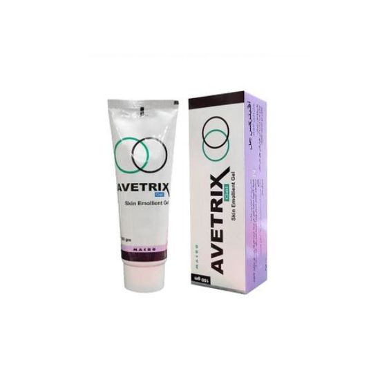 AVETRIX GEL 100 GM 135 LE