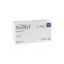 AMARYL 4 MG 30 TAB 108 LE